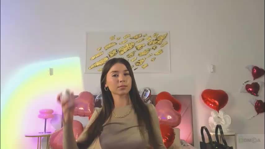 violetta_finch Live Sex February 16, 2026