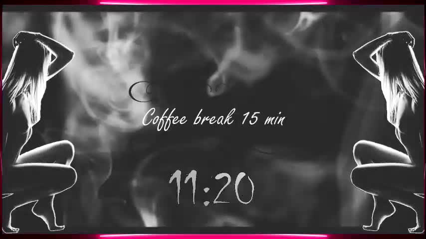 poliina Live Sex February 16, 2026