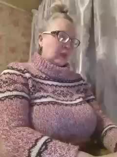 CerdAyaz Live Sex February 16, 2026