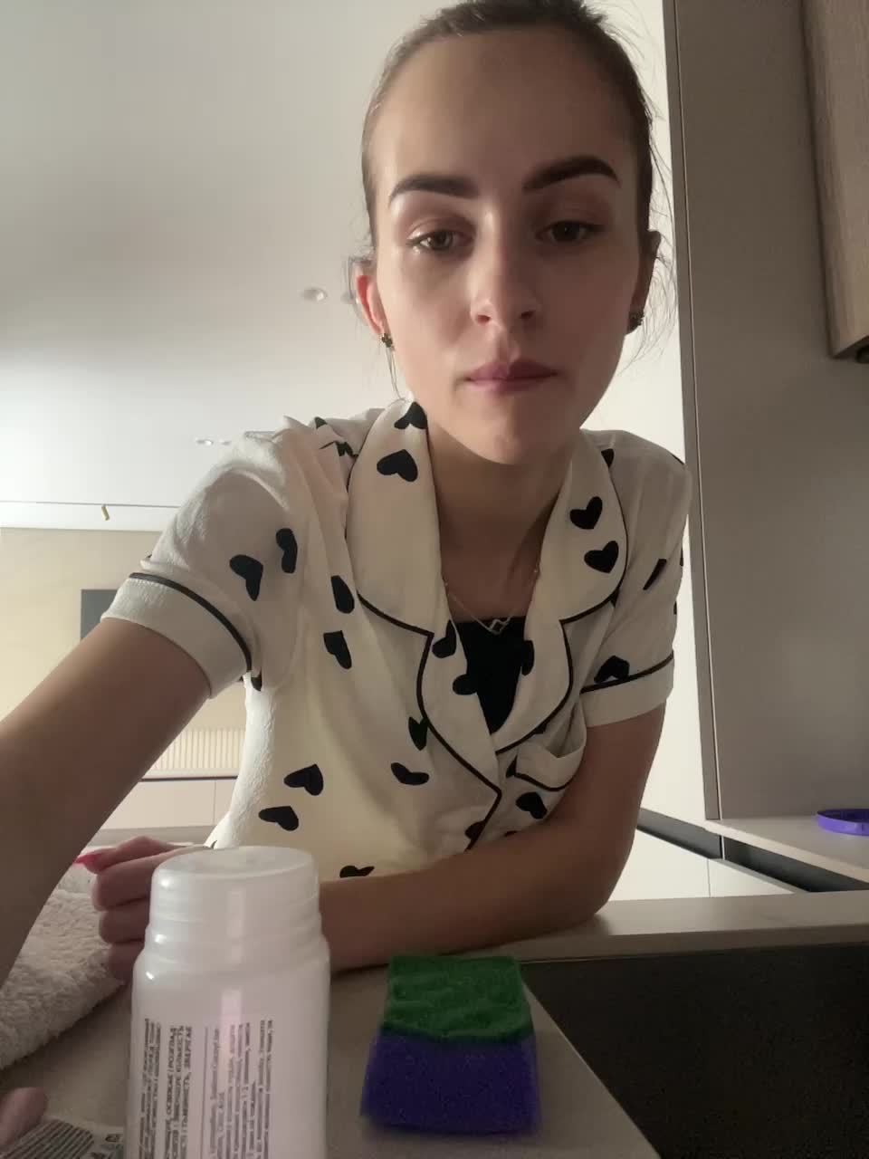 -Molly-Mae- Live Sex February 16, 2026