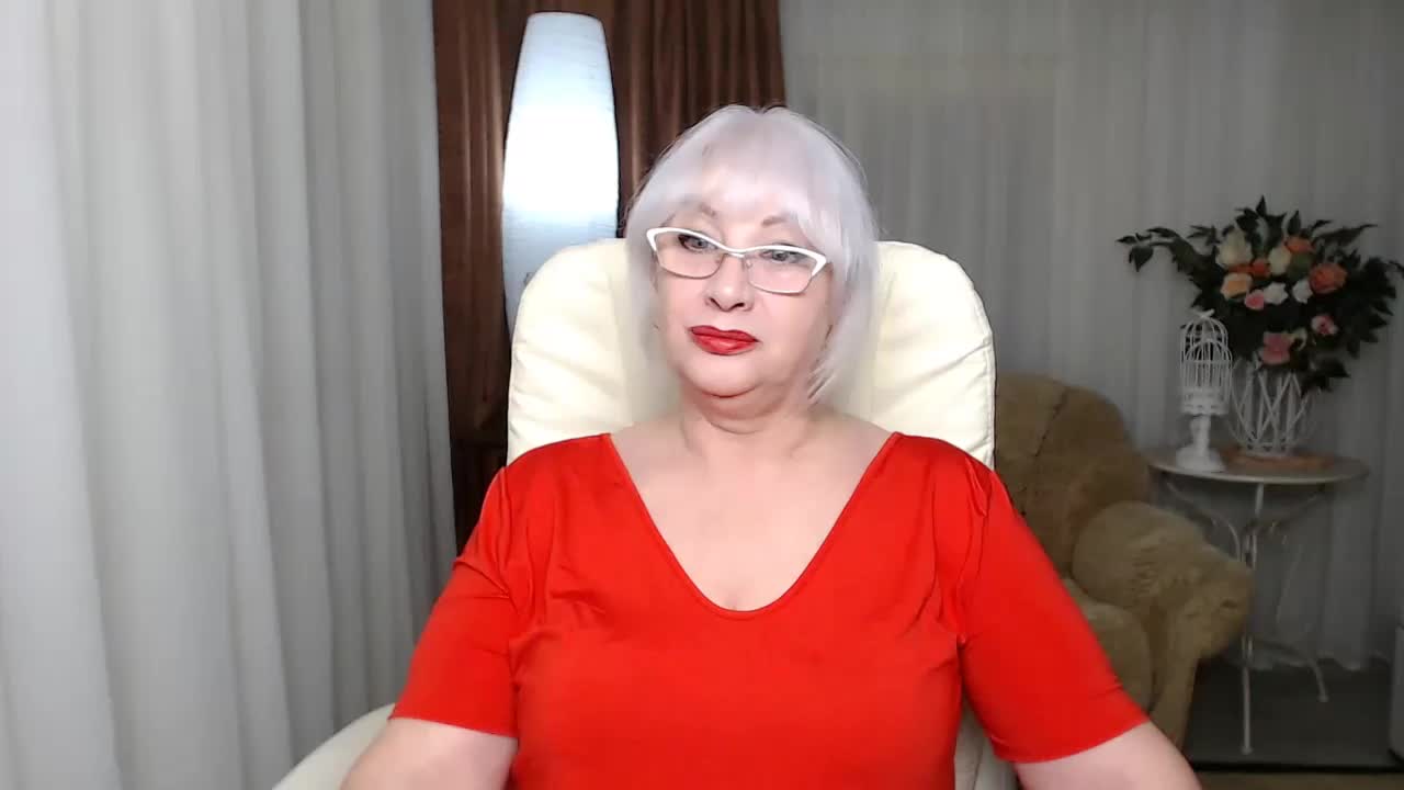 Tashyncik Live Sex February 16, 2026