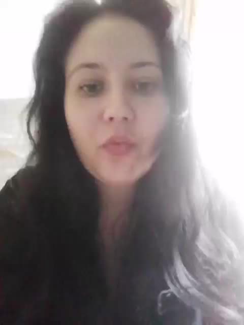 Polyk93 Live Sex February 16, 2026