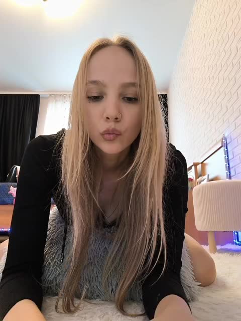 GORIGLAZ Live Sex February 16, 2026