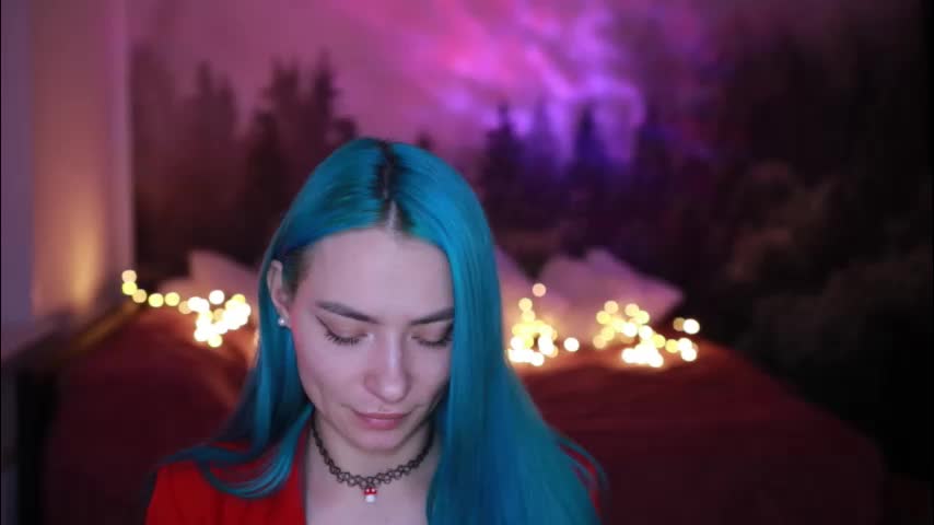 gracegreen Live Sex February 16, 2026