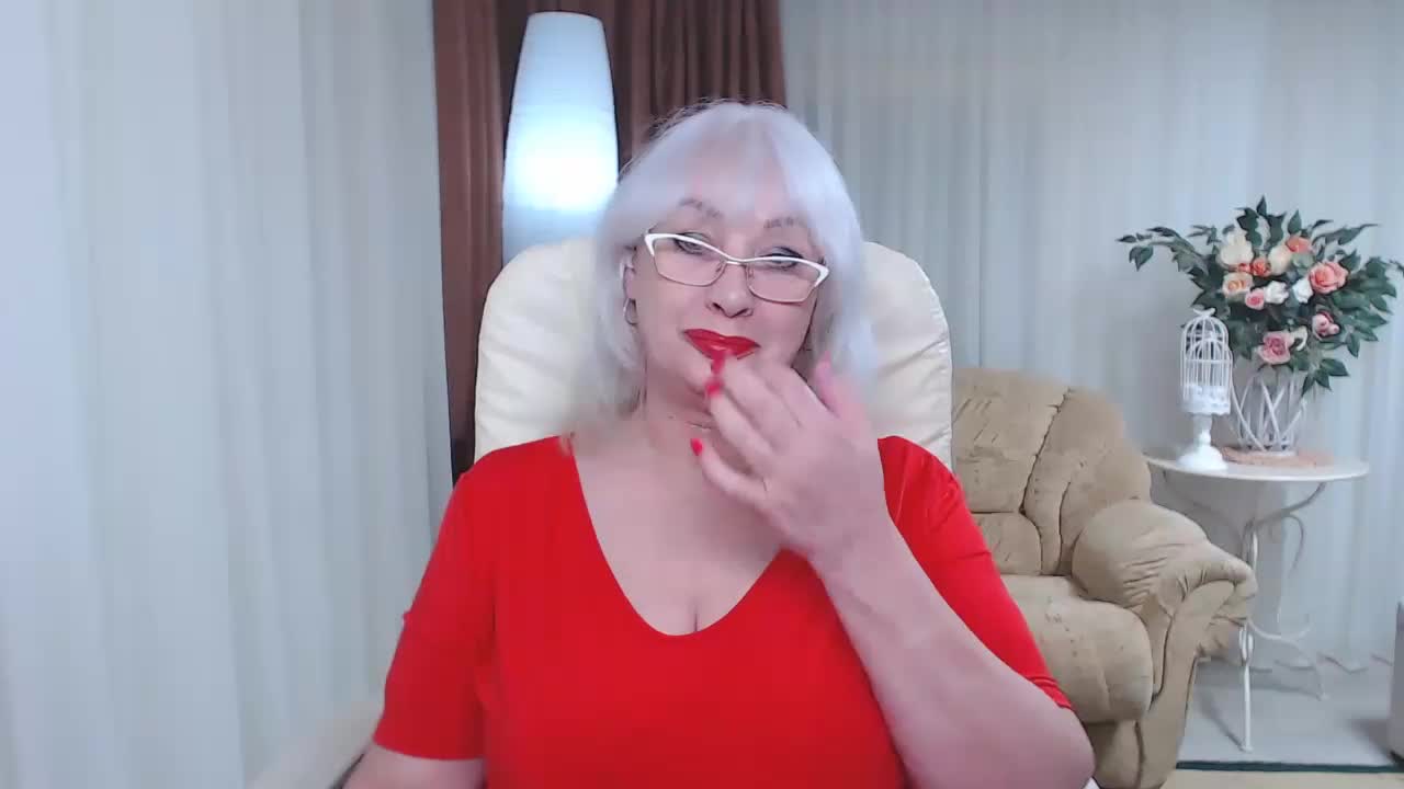 Tashyncik Live Sex February 16, 2026