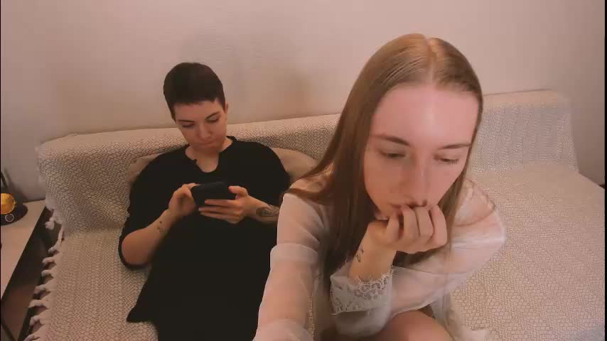 secret_dreams_ Live Sex February 16, 2026