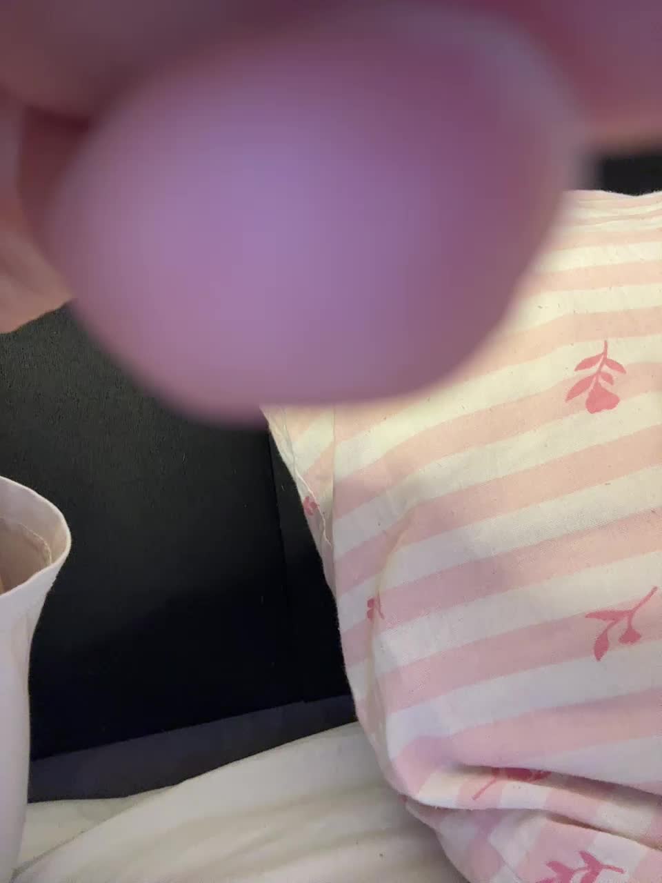 millemimi Live Sex February 16, 2026