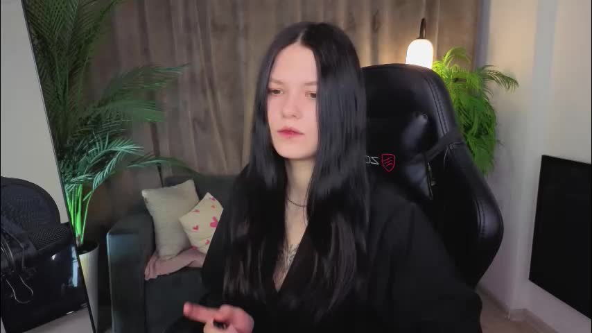 _maneki_neko_ Live Sex February 16, 2026