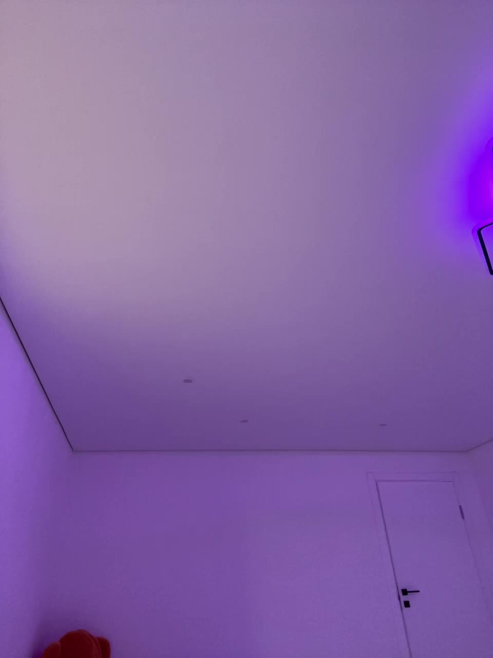 Potifays Live Sex February 16, 2026