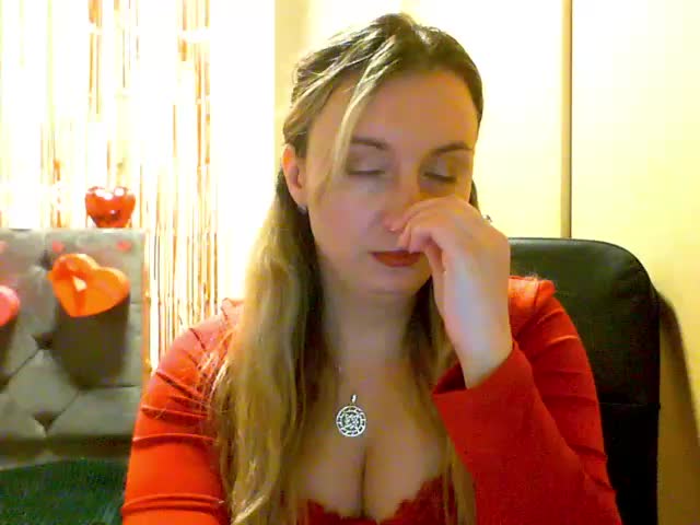 RuslanaFlower Live Sex February 16, 2026