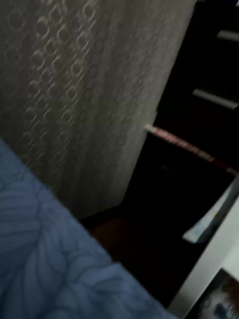 lolave Live Sex February 16, 2026