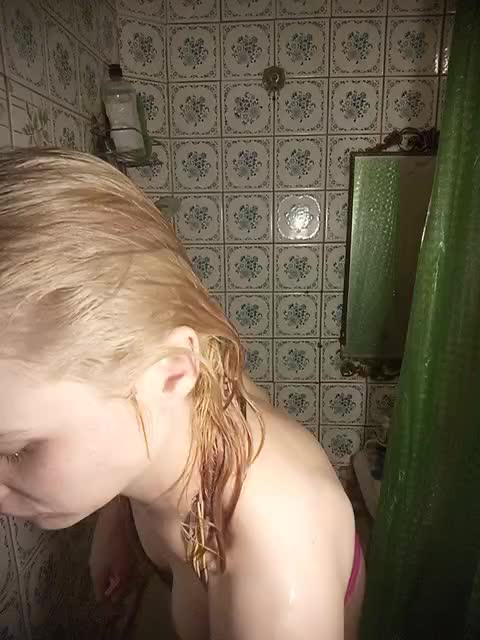 Chipitoli666 Live Sex February 16, 2026