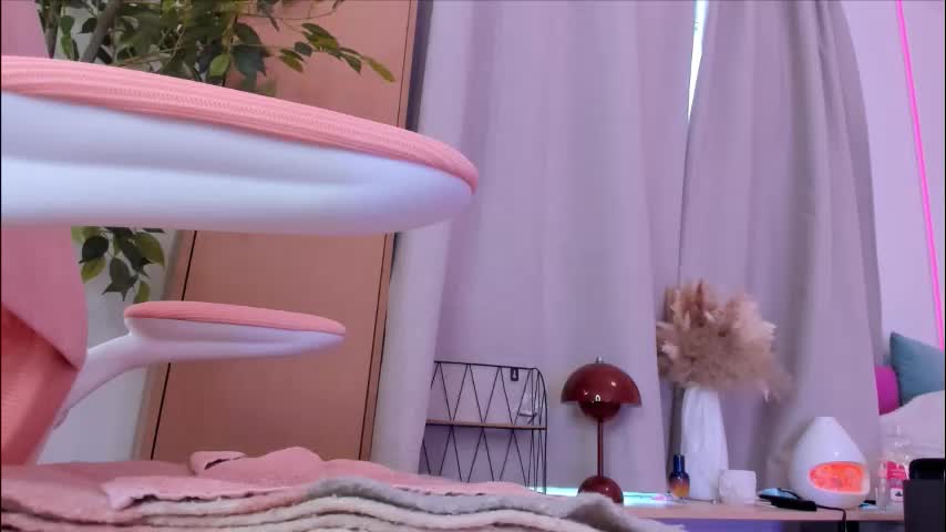 alice_forfun Live Sex February 16, 2026