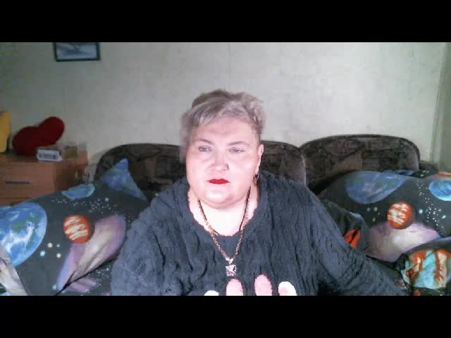 Lana0005 Live Sex February 16, 2026