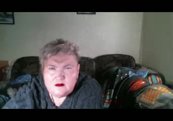 Lana0005 Live Sex February 16, 2026