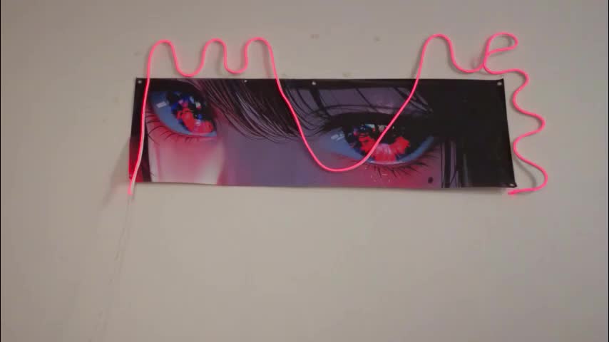 lunagothgirl Live Sex February 16, 2026