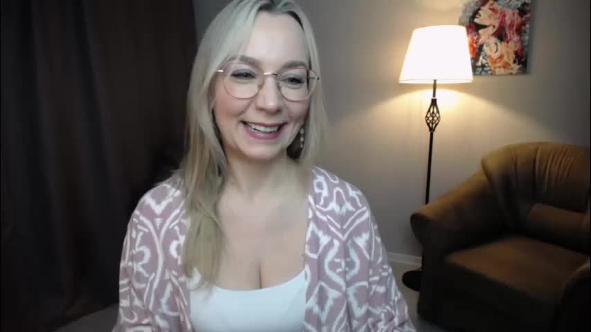 ava_elior Live Sex February 16, 2026