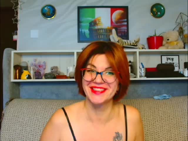 Natali3855 Live Sex February 16, 2026