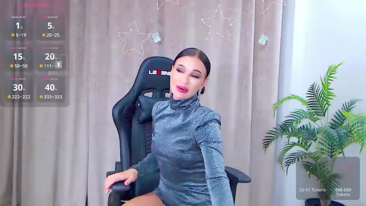 poshno1 Live Sex February 16, 2026