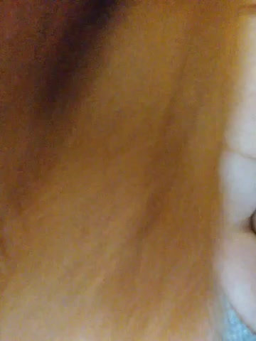 MilfaSguirt Live Sex February 16, 2026