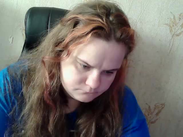 Mavkas2025 Live Sex February 16, 2026