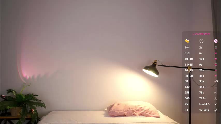 emmiemurray Live Sex February 16, 2026