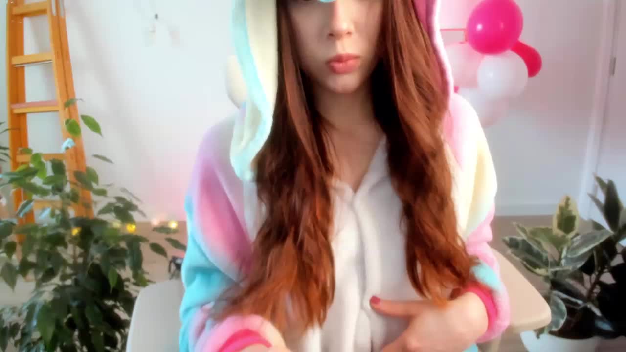 StacyLuxxe Live Sex February 16, 2026
