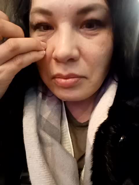 VictoriaPanther Live Sex February 16, 2026