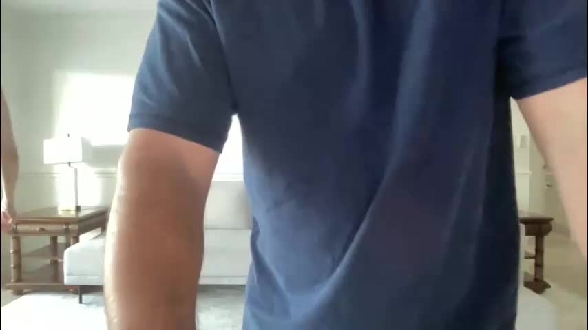 christinabby143 Live Sex February 16, 2026