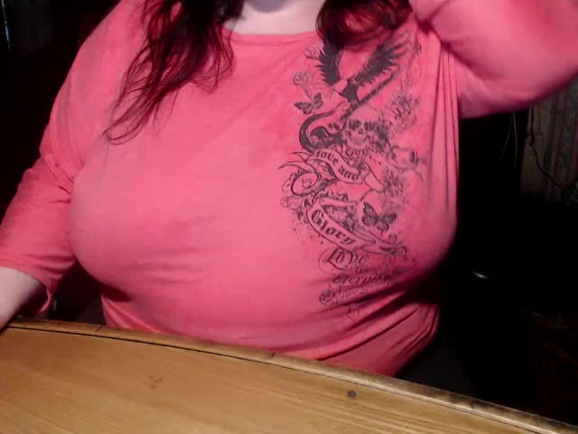 tanyvel Live Sex February 16, 2026