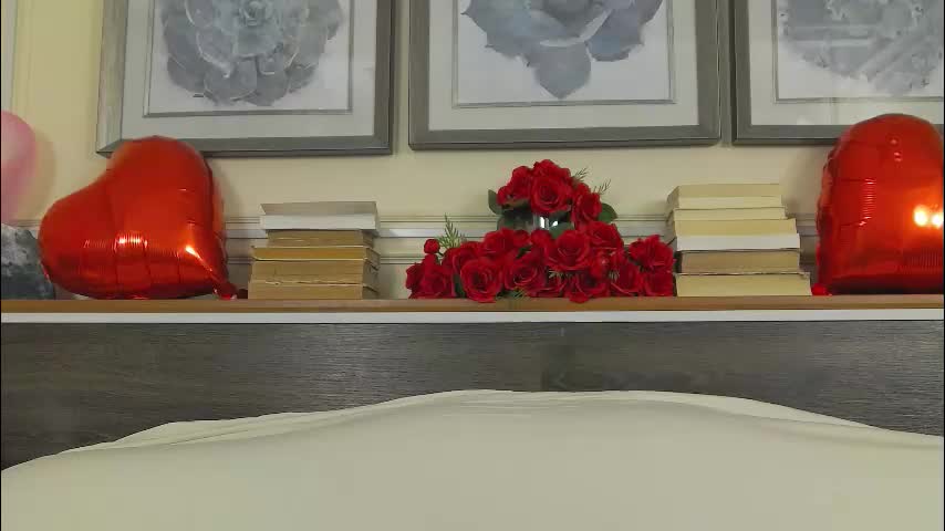 hellendesire Live Sex February 16, 2026