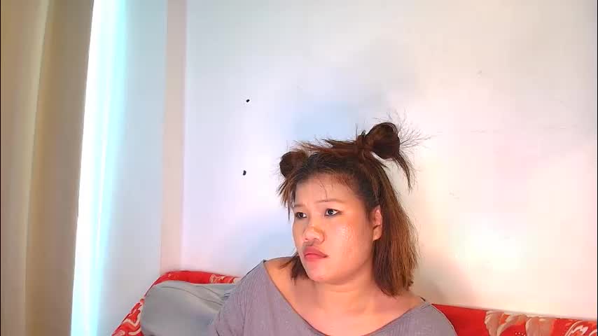 jhon_gade Live Sex February 16, 2026