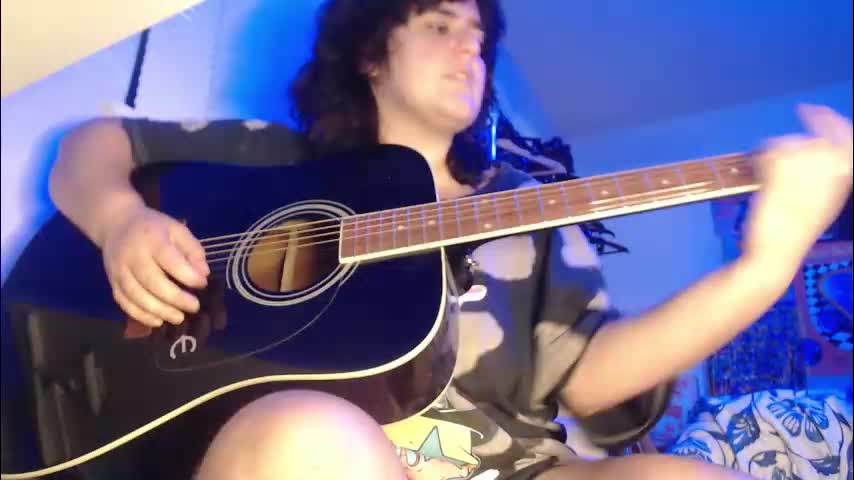 izzyishottttt Live Sex February 16, 2026