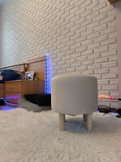 GORIGLAZ Live Sex February 16, 2026