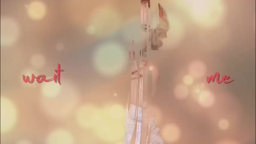 sandra_kind Live Sex February 16, 2026