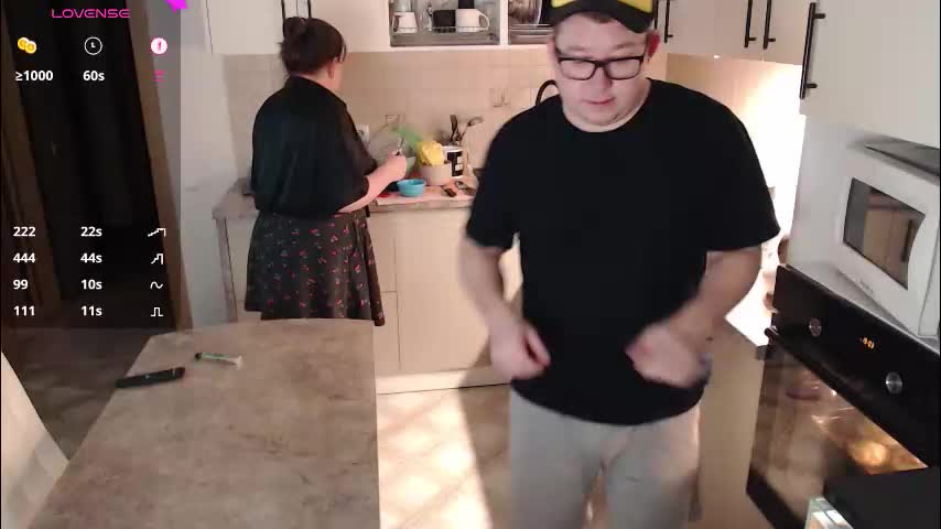 sex_space Live Sex February 16, 2026