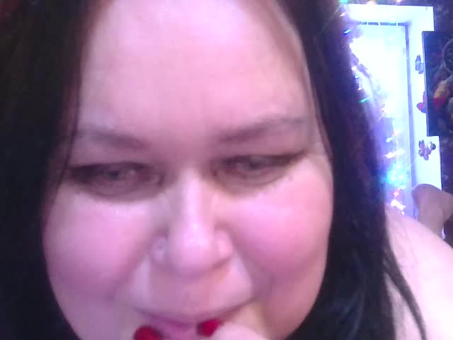 CharleeKendall Live Sex February 16, 2026