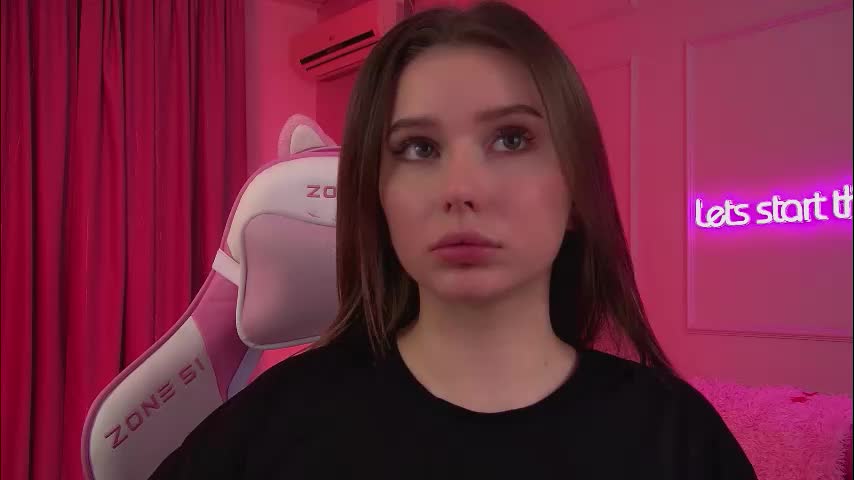 dianabecker Live Sex February 16, 2026