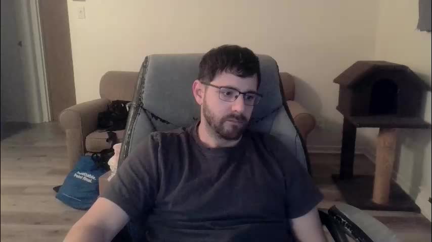 buttsmasher666 Live Sex February 16, 2026