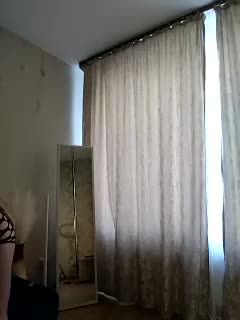 Kirakedi Live Sex February 16, 2026