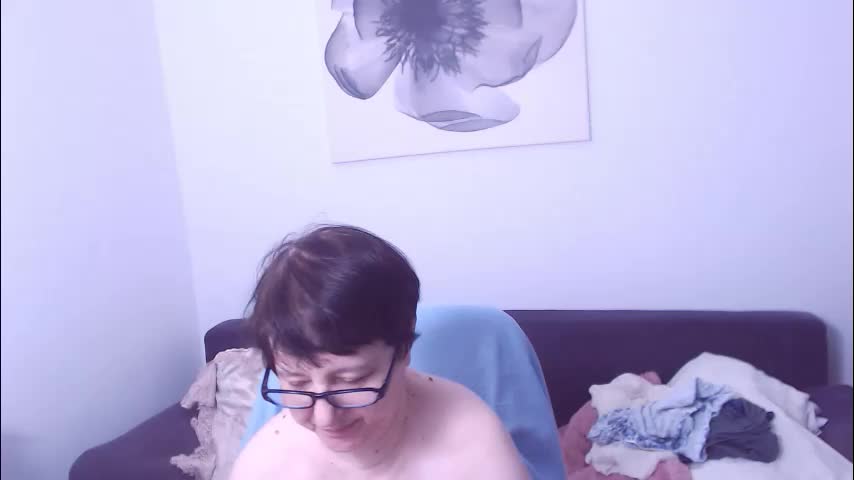 christarose Live Sex February 16, 2026