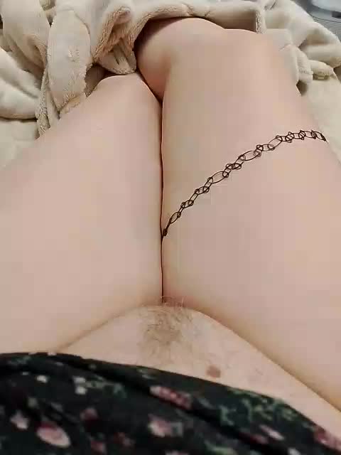 Neznakomka44 Live Sex February 16, 2026