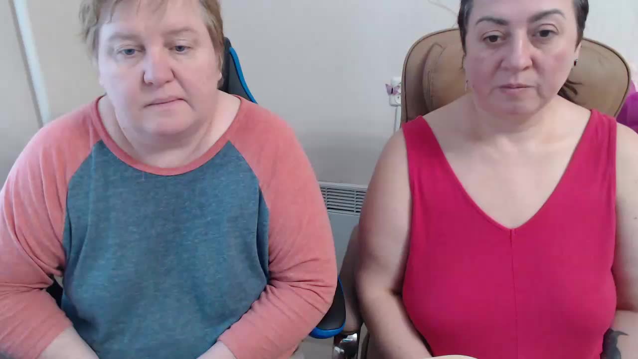 XMollyJaneEX Live Sex February 16, 2026