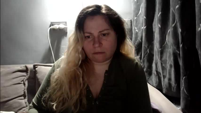 candycream74 Live Sex February 16, 2026