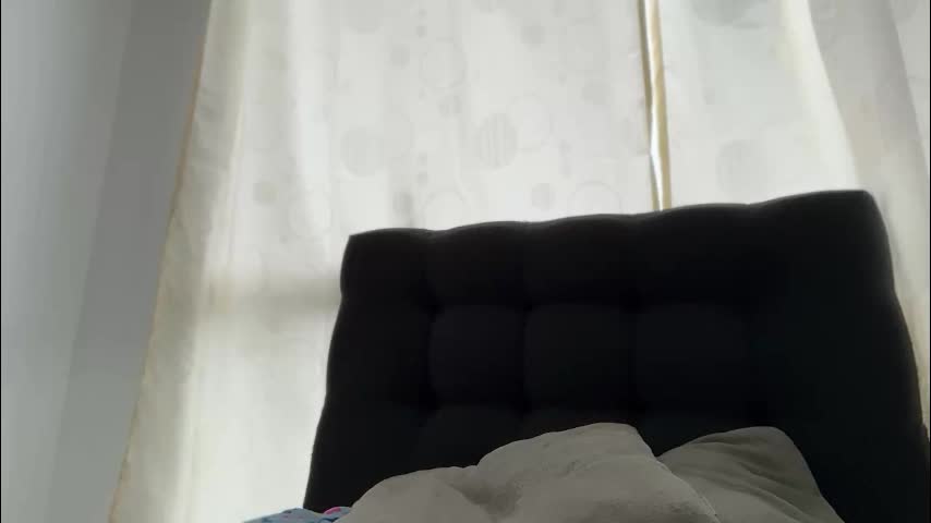 missameliah Live Sex February 16, 2026