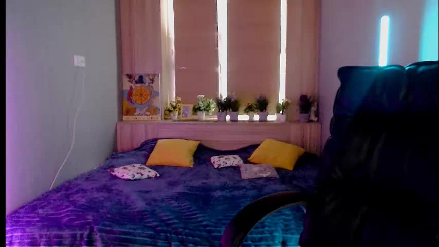 sweet_n_strong Live Sex February 16, 2026