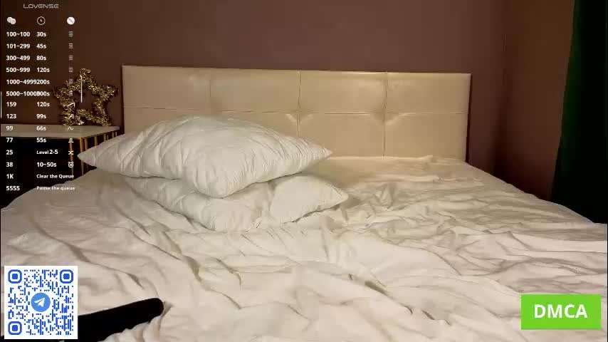 pollybun Live Sex February 16, 2026