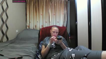 Sona891 Live Sex February 16, 2026