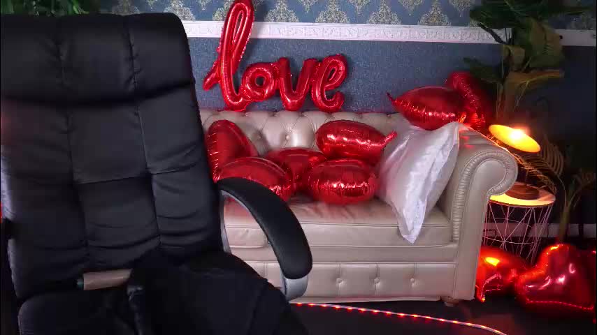 dafni_mon Live Sex February 16, 2026