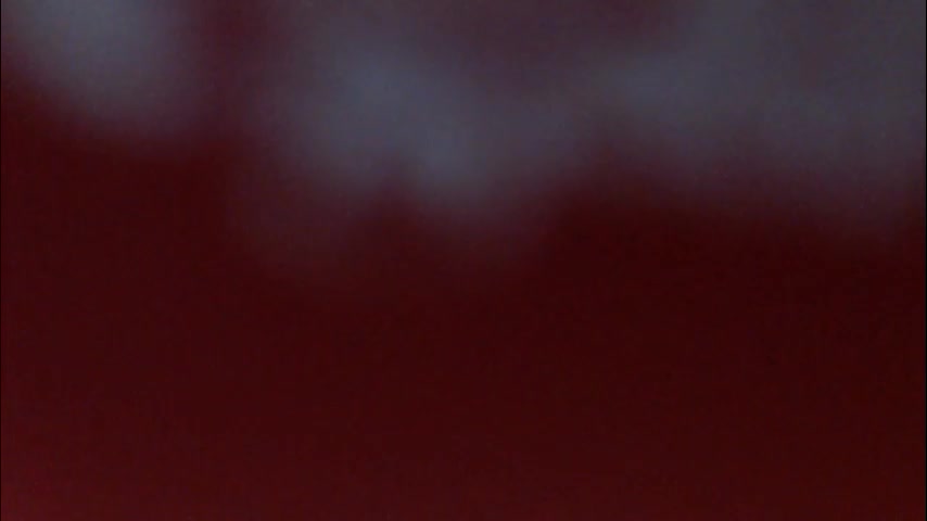 aliens4twenty Live Sex February 16, 2026